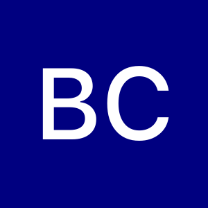 Profile photo of BCF