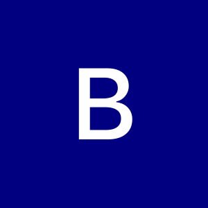 Profile photo of BCF