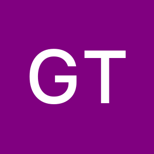 Profile photo of GuidedByMaz