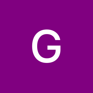 Profile photo of GuidedByMaz