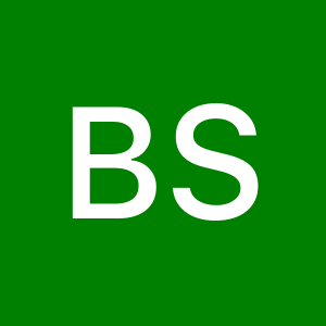 Profile photo of bronteshepherd