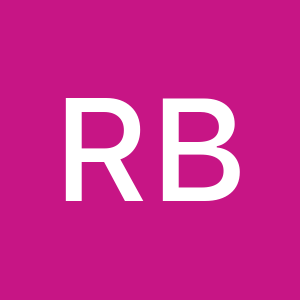 Profile photo of RikkiB