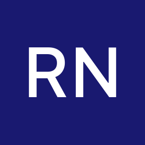 Profile photo of RubyJean