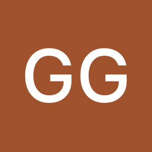 Profile photo of GGD