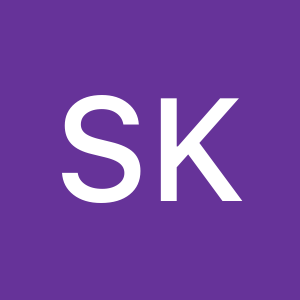 Profile photo of Seaselfshine