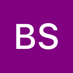 Profile photo of Beth82