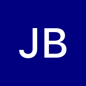 Profile photo of Jarreau