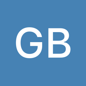 Profile photo of gap-flat-track