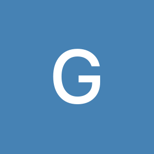 Profile photo of gap-flat-track