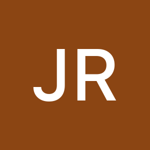 Profile photo of JuliM