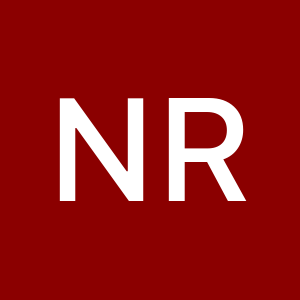 Profile photo of Native