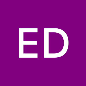 Profile photo of Emilyddocherty
