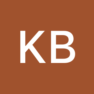 Profile photo of kirsbus