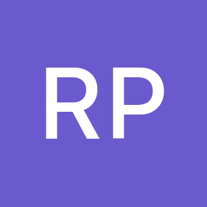 Profile photo of _Renae_