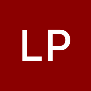 Profile photo of LozzaP127