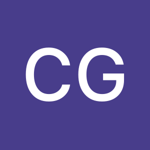 Profile photo of Cissy