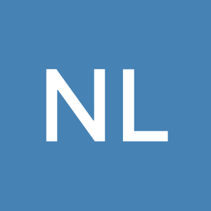 Profile photo of Nic