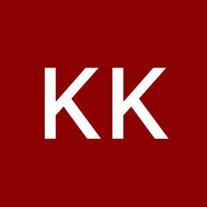 Profile photo of Kasmiri