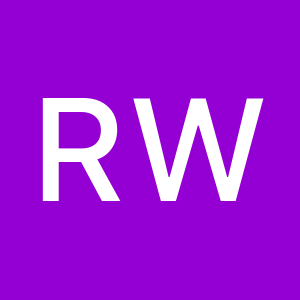 Profile photo of RachaelWeston