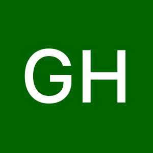 Profile photo of Ganma