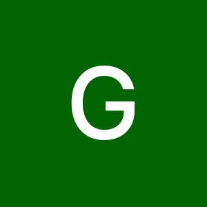 Profile photo of Ganma