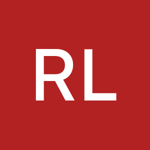 Profile photo of Rissole