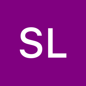 Profile photo of Shy_la