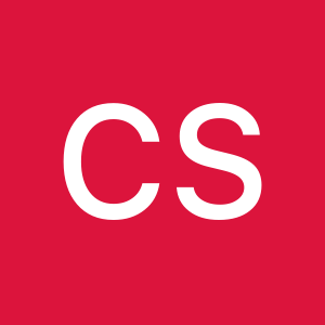 Profile photo of Cristina