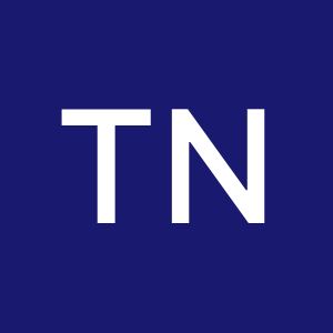 Profile photo of Thush