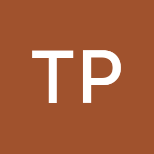 Profile photo of TwoJays