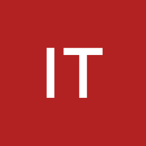 Profile photo of Imm