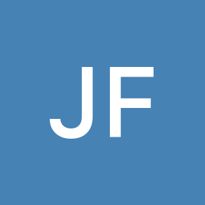 Profile photo of Jess8