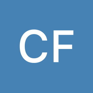 Profile photo of Clevarish