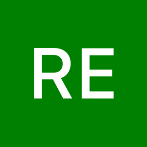 Profile photo of Rosemonde