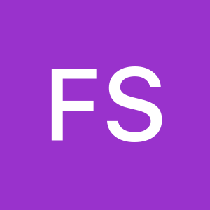 Profile photo of FreyjaScott