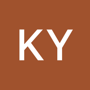 Profile photo of Keeeks