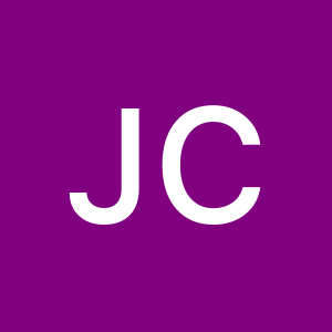Profile photo of JannetteC