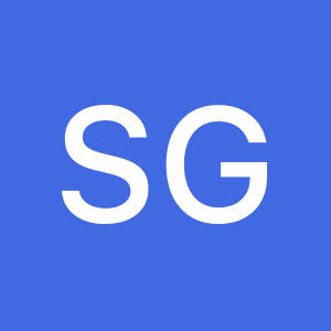 Profile photo of Soniag
