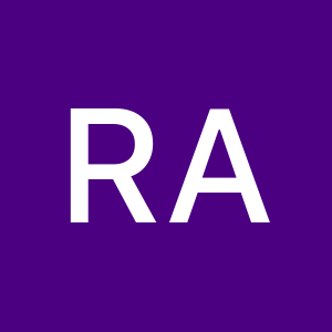 Profile photo of RinaA