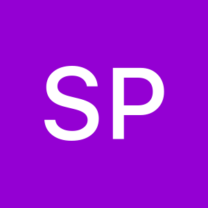 Profile photo of Shell73