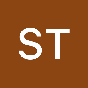 Profile photo of sohila6163