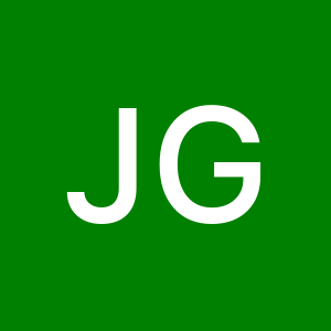 Profile photo of JenG