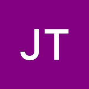 Profile photo of jarayeg639