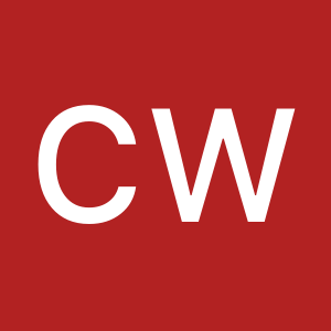 Profile photo of ClaudW