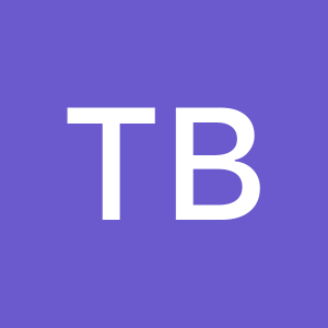 Profile photo of TaraBee