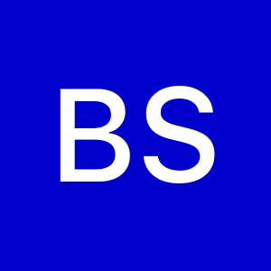 Profile photo of Begitta