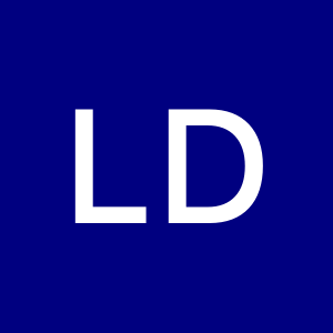 Profile photo of Lauren_D
