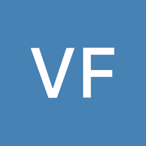 Profile photo of Vickie