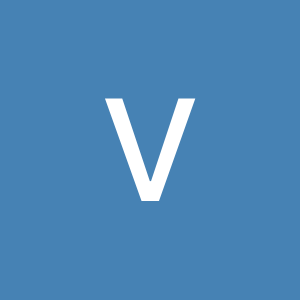 Profile photo of Vickie