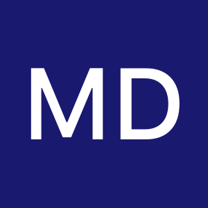 Profile photo of Mab